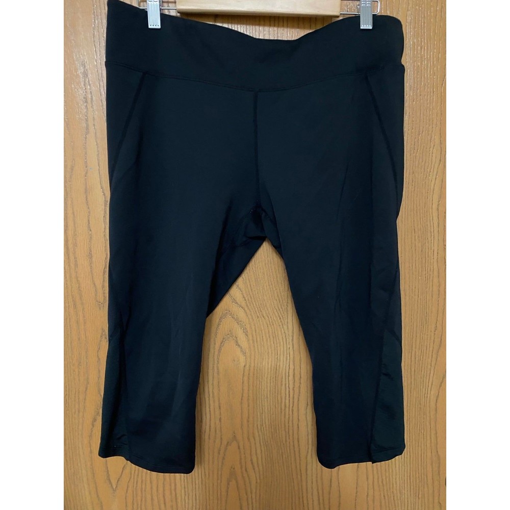 Columbia leggings